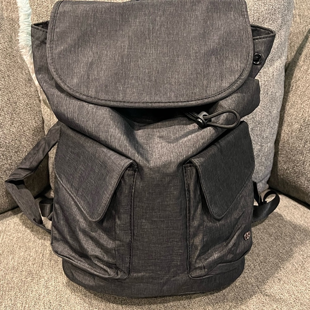 Calia by Carrie Underwood back pack